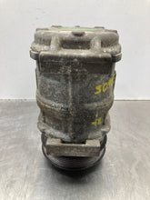 Load image into Gallery viewer, AC COMPRESSOR BMW 320i 525i M3 1992 92 93 - 99 - NW460353