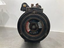 Load image into Gallery viewer, AC COMPRESSOR BMW 320i 525i M3 1992 92 93 - 99 - NW460353