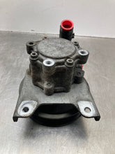 Load image into Gallery viewer, POWER STEERING PUMP BMW 323i 328i 1996 96 97 98 99 - NW460906