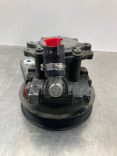Load image into Gallery viewer, POWER STEERING PUMP BMW 323i 328i 1996 96 97 98 99 - NW460906