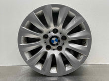 Load image into Gallery viewer, WHEEL BMW 323i 328i 2008 08 2009 09 2010 10 2011 11 2012 12 16x7 12 Spoke - NW461039