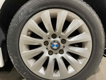 Load image into Gallery viewer, WHEEL BMW 323i 328i 2008 08 2009 09 2010 10 2011 11 2012 12 16x7 12 Spoke - NW461039