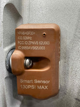 Load image into Gallery viewer, WHEEL BMW 323i 328i 2008 08 2009 09 2010 10 2011 11 2012 12 16x7 12 Spoke - NW461039
