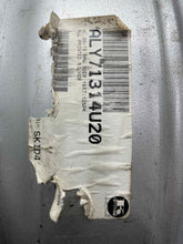 Load image into Gallery viewer, WHEEL BMW 323i 328i 2008 08 2009 09 2010 10 2011 11 2012 12 16x7 12 Spoke - NW461039