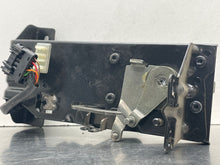 Load image into Gallery viewer, CONVERTIBLE TOP MOTOR 318i 318ic 318ti 323i 323ic 323is 325i M3 94-99 - NW460385