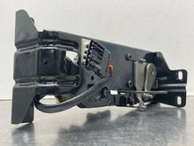 Load image into Gallery viewer, CONVERTIBLE TOP MOTOR 318i 318ic 318ti 323i 323ic 323is 325i M3 94-99 - NW460385