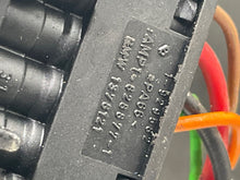 Load image into Gallery viewer, CONVERTIBLE TOP MOTOR 318i 318ic 318ti 323i 323ic 323is 325i M3 94-99 - NW460385
