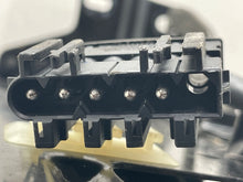 Load image into Gallery viewer, CONVERTIBLE TOP MOTOR 318i 318ic 318ti 323i 323ic 323is 325i M3 94-99 - NW460385