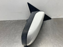 Load image into Gallery viewer, Side View Mirror BMW 318i 323i 328i 92 93 94 - 99 Right - NW460394