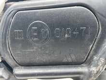 Load image into Gallery viewer, Side View Mirror BMW 318i 323i 328i 92 93 94 - 99 Right - NW460394
