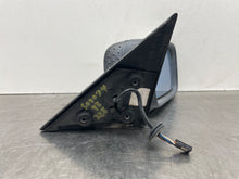 Load image into Gallery viewer, Side View Mirror BMW 318i 323i 328i 92 93 94 - 99 Right - NW460394