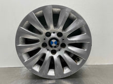 Load image into Gallery viewer, WHEEL BMW 323i 328i 2008 08 2009 09 2010 10 2011 11 2012 12 16x7 12 Spoke - NW461040