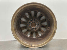 Load image into Gallery viewer, WHEEL BMW 323i 328i 2008 08 2009 09 2010 10 2011 11 2012 12 16x7 12 Spoke - NW461040