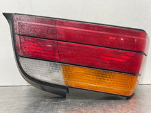 Load image into Gallery viewer, TAIL LIGHT LAMP ASSEMBLY 318i 318ic 318ti 323i 323ic 323is 92-99 Left - NW460960