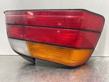 Load image into Gallery viewer, TAIL LIGHT LAMP ASSEMBLY 318i 318ic 318ti 323i 323ic 323is 92-99 Left - NW460960
