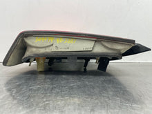 Load image into Gallery viewer, TAIL LIGHT LAMP ASSEMBLY 318i 318ic 318ti 323i 323ic 323is 92-99 Left - NW460960