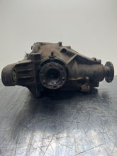 Load image into Gallery viewer, CARRIER ASSEMBLY BMW 323I 328I 325I 92 93 94 95 96 - 99 - NW460364