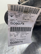 Load image into Gallery viewer, CARRIER ASSEMBLY BMW 323I 328I 325I 92 93 94 95 96 - 99 - NW460364