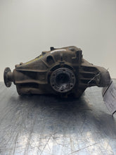Load image into Gallery viewer, CARRIER ASSEMBLY BMW 323I 328I 325I 92 93 94 95 96 - 99 - NW460364