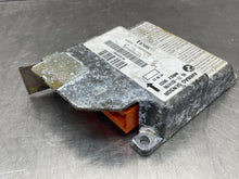 Load image into Gallery viewer, AIR BAG COMPUTER BMW 318I 328I 540I 740I 96 97 98 99 - NW460312