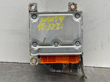 Load image into Gallery viewer, AIR BAG COMPUTER BMW 318I 328I 540I 740I 96 97 98 99 - NW460312