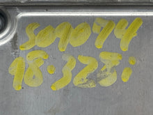 Load image into Gallery viewer, AIR BAG COMPUTER BMW 318I 328I 540I 740I 96 97 98 99 - NW460312