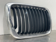 Load image into Gallery viewer, Grille BMW 328I 1998 - NW460609