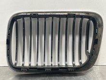Load image into Gallery viewer, Grille BMW 328I 1998 - NW460609