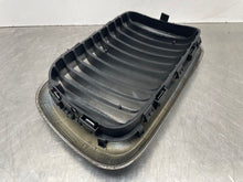 Load image into Gallery viewer, Grille BMW 328I 1998 - NW460609