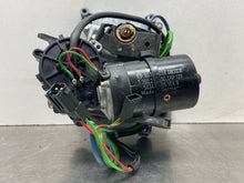 Load image into Gallery viewer, CONVERTIBLE TOP MOTOR 318i 318ic 318ti 323i 323ic 323is 325i M3 94-99 - NW460386