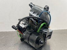 Load image into Gallery viewer, CONVERTIBLE TOP MOTOR 318i 318ic 318ti 323i 323ic 323is 325i M3 94-99 - NW460386