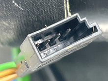 Load image into Gallery viewer, CONVERTIBLE TOP MOTOR 318i 318ic 318ti 323i 323ic 323is 325i M3 94-99 - NW460386