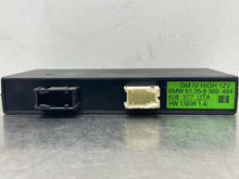 Load image into Gallery viewer, BODY CONTROL MODULE BMW 318I 323I 328I M3 Z3 98 - 02 - NW460313