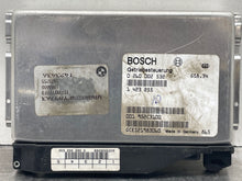 Load image into Gallery viewer, TRANSMISSION COMPUTER BMW 328i 1998 98 1999 99 - NW460315