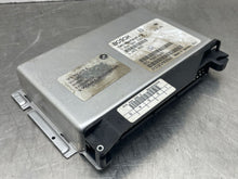 Load image into Gallery viewer, TRANSMISSION COMPUTER BMW 328i 1998 98 1999 99 - NW460315