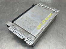 Load image into Gallery viewer, TRANSMISSION COMPUTER BMW 328i 1998 98 1999 99 - NW460315
