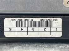 Load image into Gallery viewer, TRANSMISSION COMPUTER BMW 328i 1998 98 1999 99 - NW460315