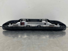 Load image into Gallery viewer, INFO-GPS SCREEN BMW X5 X5M X6 X6M 2014 14 2015 15 2016 16 - NW460637