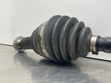 Load image into Gallery viewer, FRONT CV AXLE SHAFT BMW X5 X6 14 15 16 17 18 19 Left - NW460244
