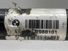 Load image into Gallery viewer, FRONT CV AXLE SHAFT BMW X5 X6 14 15 16 17 18 19 Left - NW460244