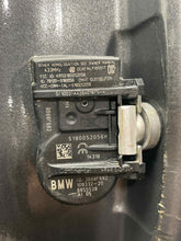 Load image into Gallery viewer, WHEEL RIM BMW X5 14 15 16 17 18 19x9 ALLOY - NW461043