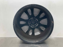 Load image into Gallery viewer, WHEEL RIM BMW X5 14 15 16 17 18 19x9 ALLOY - NW461043