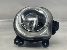 Load image into Gallery viewer, FOG LAMP LIGHT X3 X4 X5 X5M X6 X6M 2014-2019 Bumper Mounted Right - NW460534