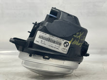 Load image into Gallery viewer, FOG LAMP LIGHT X3 X4 X5 X5M X6 X6M 2014-2019 Bumper Mounted Right - NW460534