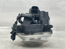 Load image into Gallery viewer, FOG LAMP LIGHT X3 X4 X5 X5M X6 X6M 2014-2019 Bumper Mounted Right - NW460534
