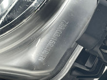 Load image into Gallery viewer, FOG LAMP LIGHT X3 X4 X5 X5M X6 X6M 2014-2019 Bumper Mounted Right - NW460534