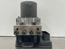 Load image into Gallery viewer, ABS ANTI-LOCK BRAKE PUMP BMW X5 X5M X6 X6M 14 15 16 17 18 19 - NW460214