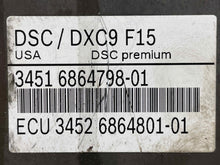 Load image into Gallery viewer, ABS ANTI-LOCK BRAKE PUMP BMW X5 X5M X6 X6M 14 15 16 17 18 19 - NW460214