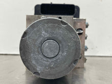 Load image into Gallery viewer, ABS ANTI-LOCK BRAKE PUMP BMW X5 X5M X6 X6M 14 15 16 17 18 19 - NW460214