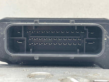 Load image into Gallery viewer, ABS ANTI-LOCK BRAKE PUMP BMW X5 X5M X6 X6M 14 15 16 17 18 19 - NW460214